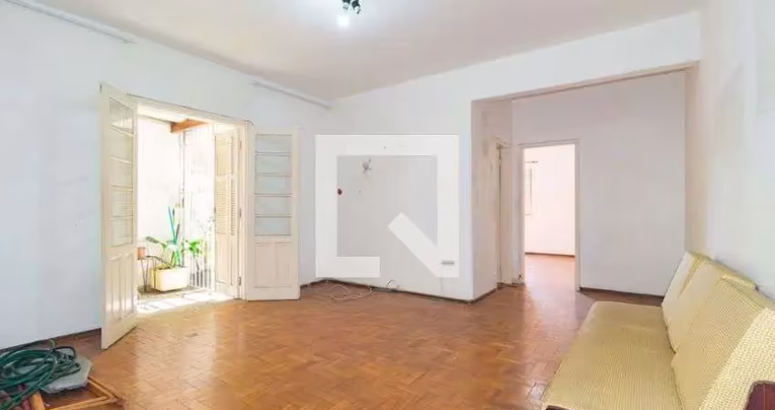 Apartamento para aluguel - mooca, 1 quarto,  73 m² - são paulo