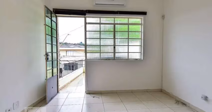 Casa para aluguel - campo belo, 3 quartos,  100 m² - são paulo