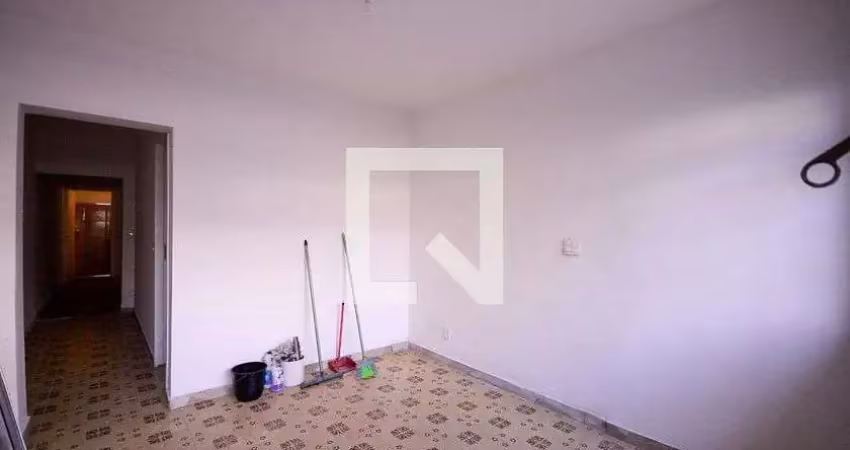 Casa para aluguel - vila leopoldina, 2 quartos,  10 m² - são paulo