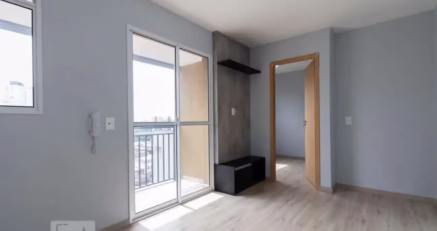 Apartamento para aluguel - liberdade, 1 quarto,  27 m² - são paulo