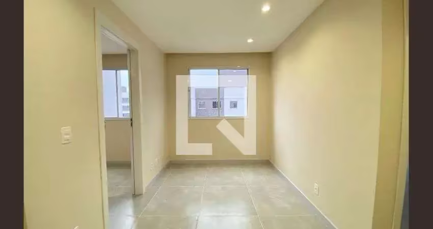 Apartamento para aluguel - mooca, 2 quartos,  35 m² - são paulo