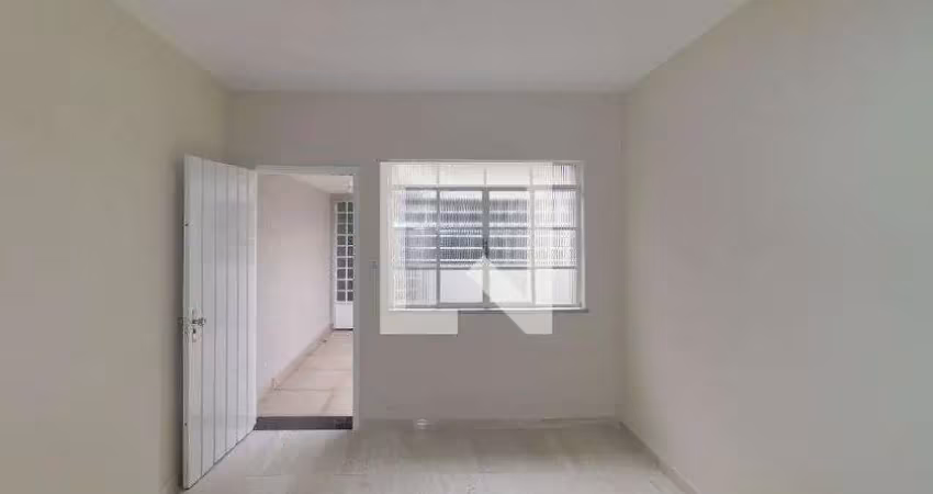 Apartamento para aluguel - sapopemba, 2 quartos,  100 m² - são paulo
