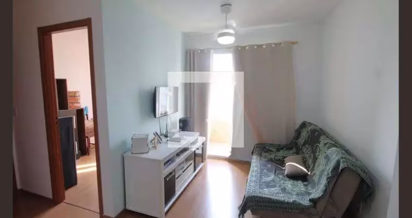 Apartamento para aluguel - engenho de dentro, 2 quartos,  46 m² - rio de janeiro