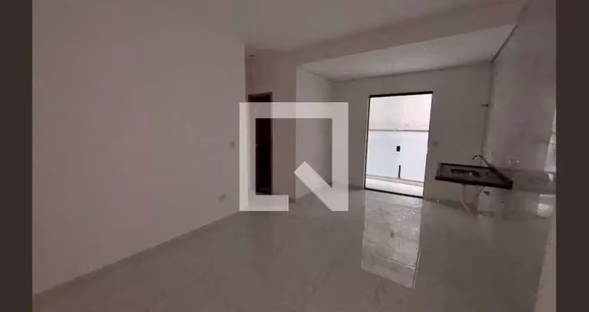 Apartamento para aluguel - vila formosa, 2 quartos,  45 m² - são paulo