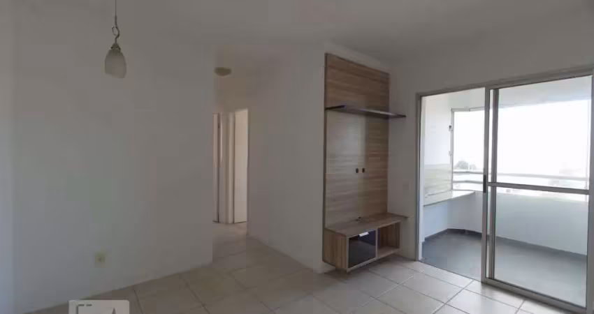 Apartamento para aluguel - mooca, 2 quartos,  50 m² - são paulo