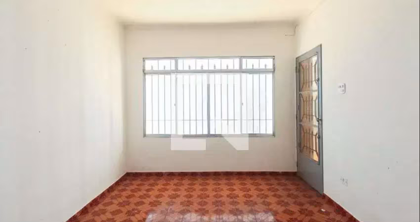 Casa para aluguel - vila carrão, 2 quartos,  234 m² - são paulo