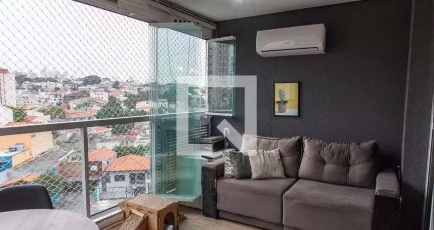 Apartamento para aluguel - vila mariana, 1 quarto,  36 m² - são paulo