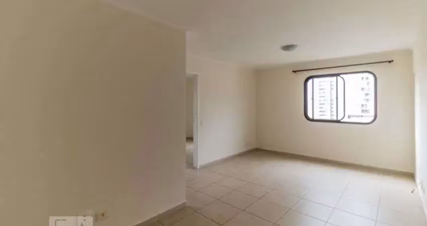 Apartamento para aluguel - consolação, 1 quarto,  50 m² - são paulo