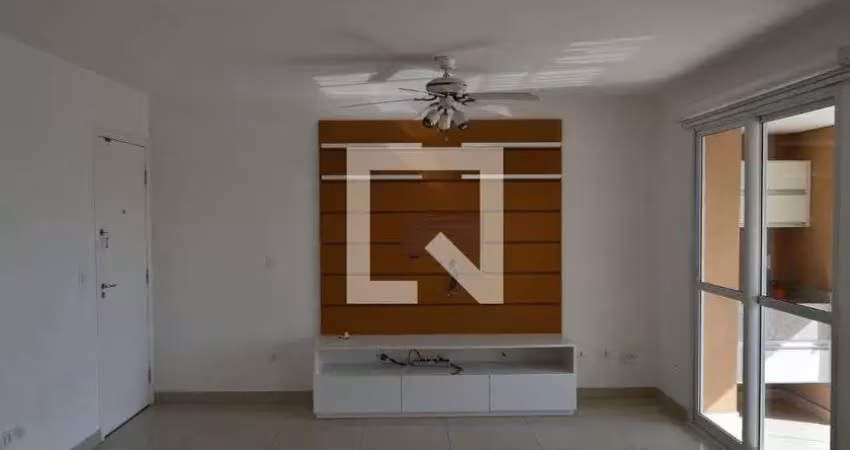 Apartamento para aluguel - vila mariana, 4 quartos,  128 m² - são paulo