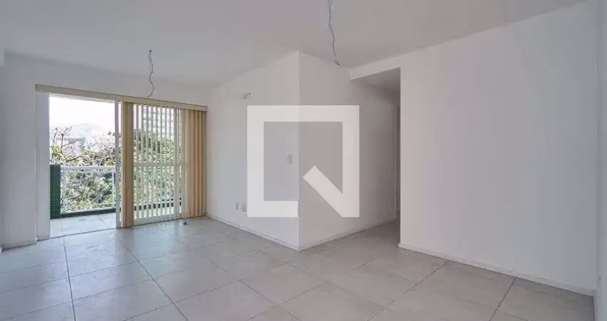 Apartamento para aluguel - vila isabel, 3 quartos,  87 m² - rio de janeiro