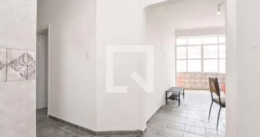 Apartamento para aluguel - higienópolis, 2 quartos,  80 m² - são paulo