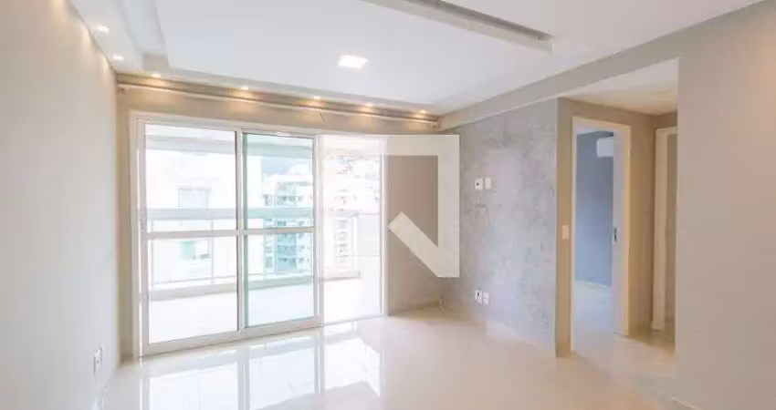 Apartamento para aluguel - freguesia , 2 quartos,  74 m² - rio de janeiro