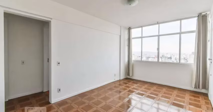 Apartamento para aluguel - vila madalena, 2 quartos,  68 m² - são paulo