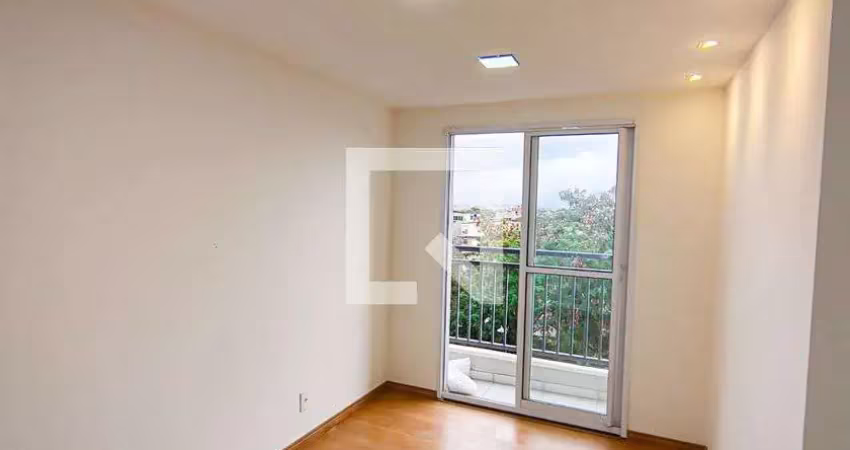 Apartamento para aluguel - anil, 2 quartos,  55 m² - rio de janeiro
