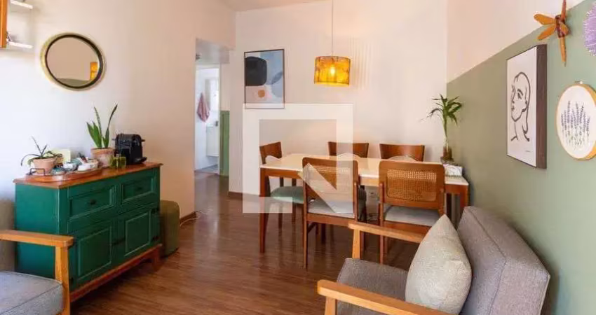 Apartamento para aluguel - perdizes, 4 quartos,  68 m² - são paulo