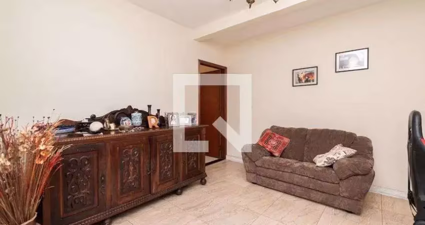 Casa para aluguel - moema, 4 quartos,  260 m² - são paulo