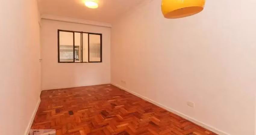 Apartamento para aluguel - pinheiros, 2 quartos,  59 m² - são paulo