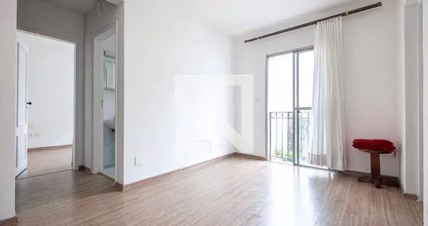 Apartamento para aluguel - paraíso, 1 quarto,  40 m² - são paulo