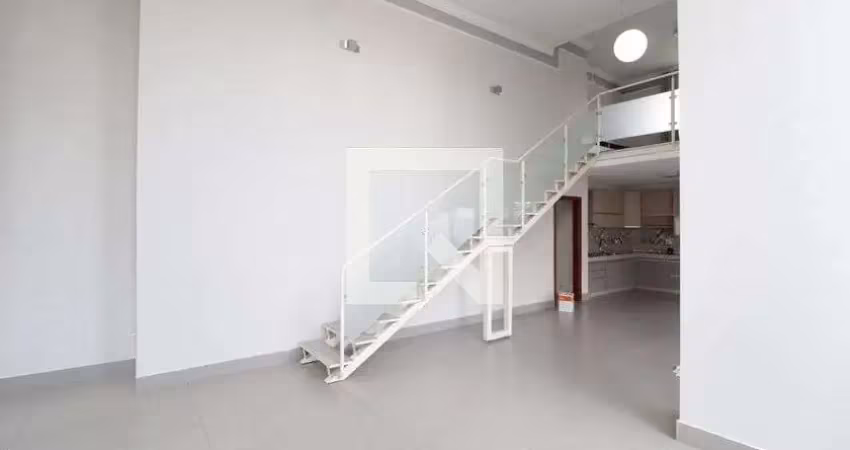 Casa para aluguel - cidade jardim, 4 quartos,  1000 m² - uberlândia