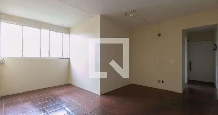 Apartamento para aluguel - itaquera, 2 quartos,  73 m² - são paulo