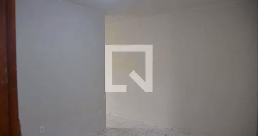 Casa para aluguel - vila joao ramalho, 4 quartos,  100 m² - santo andré