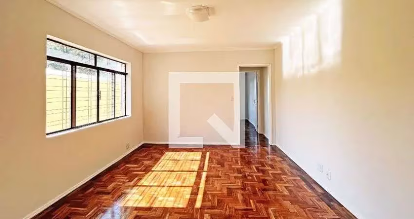 Apartamento para aluguel - partenon, 1 quarto,  49 m² - porto alegre