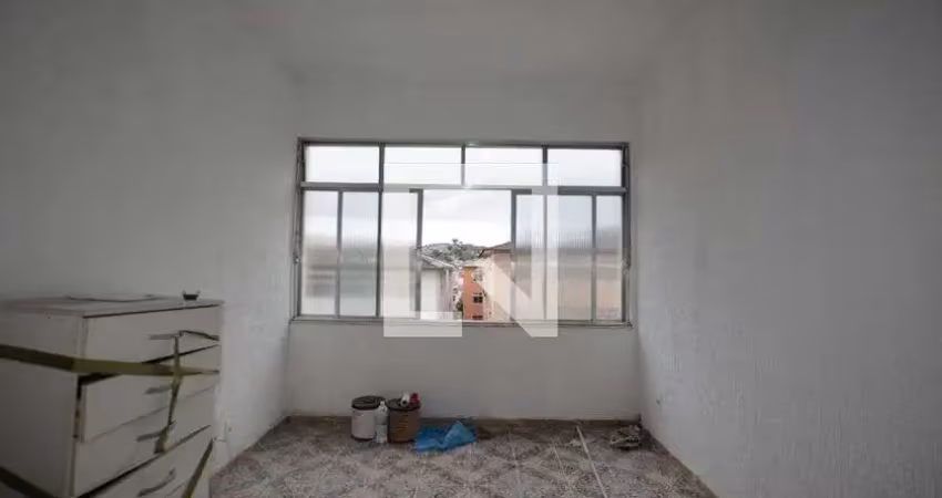 Apartamento para aluguel - penha, 1 quarto,  57 m² - rio de janeiro