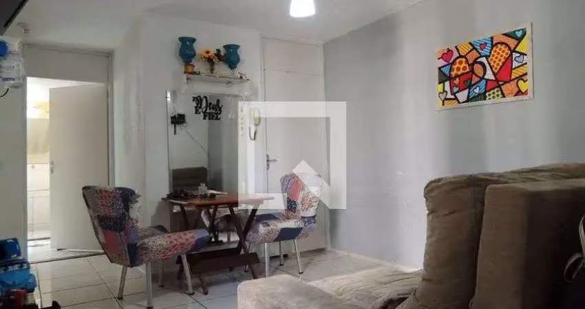 Apartamento para aluguel - anil, 2 quartos,  60 m² - rio de janeiro