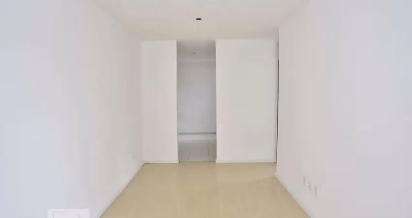 Apartamento para aluguel - curicica, 2 quartos,  45 m² - rio de janeiro