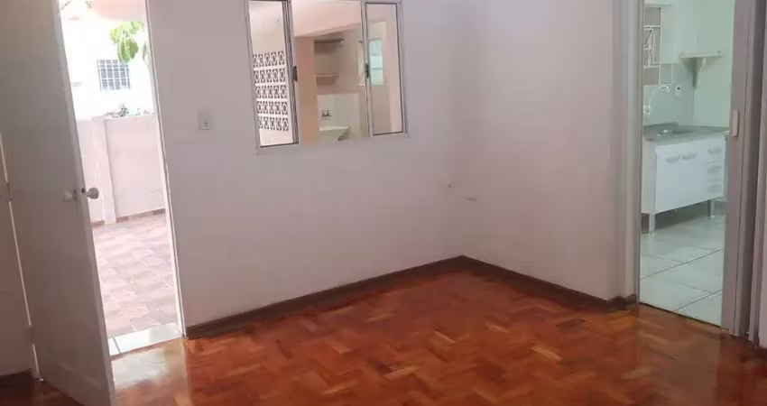 Casa para aluguel - iapi, 1 quarto,  70 m² - osasco