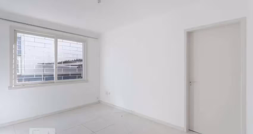 Apartamento para aluguel - cristo redentor, 1 quarto,  42 m² - porto alegre