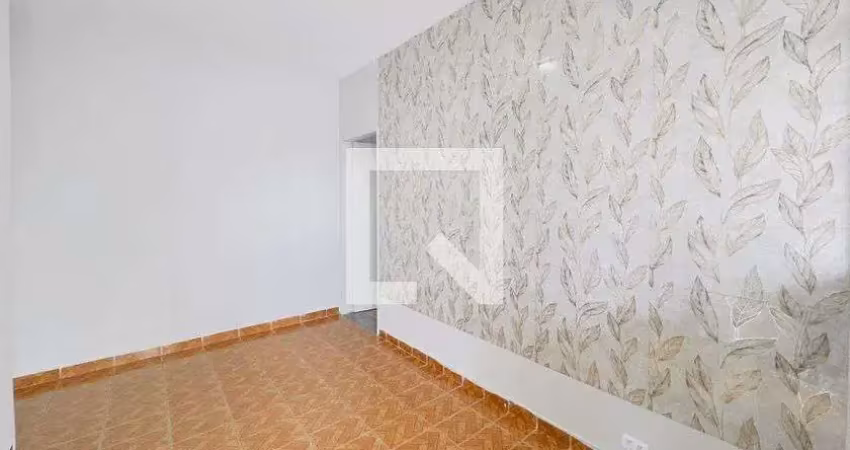 Casa para aluguel - jardim satelite, 1 quarto,  70 m² - são josé dos campos