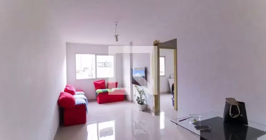 Apartamento para aluguel - méier, 2 quartos,  70 m² - rio de janeiro