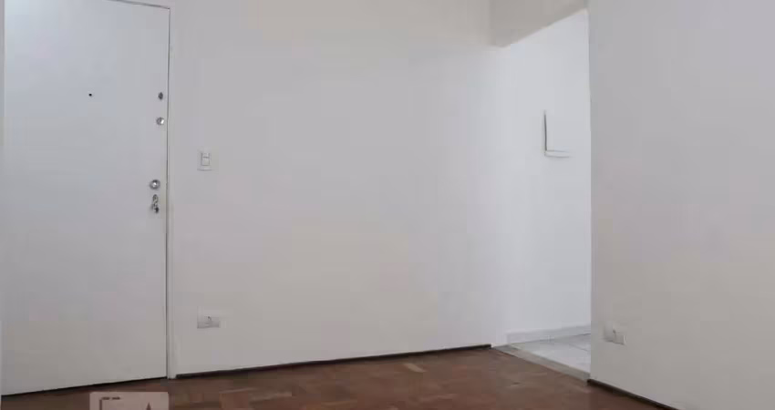 Apartamento para aluguel - bela vista, 1 quarto,  38 m² - são paulo