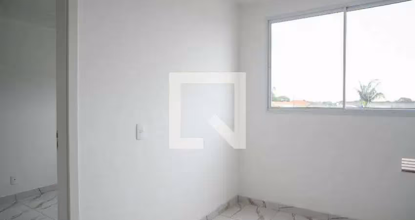 Apartamento para aluguel - vila das mercês, 1 quarto,  25 m² - são paulo