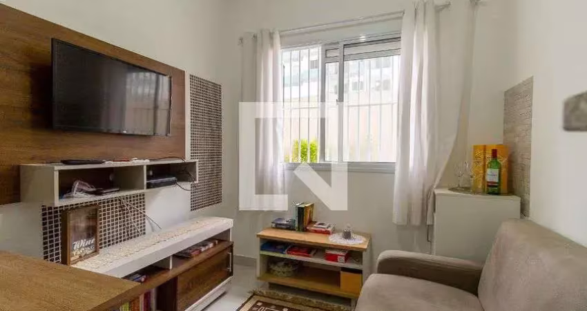 Apartamento para aluguel - liberdade, 1 quarto,  26 m² - são paulo