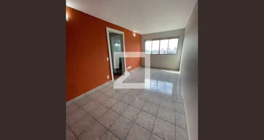Apartamento para aluguel - butantã, 2 quartos,  62 m² - são paulo