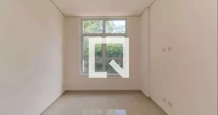 Apartamento para aluguel - centro, 1 quarto,  38 m² - são paulo