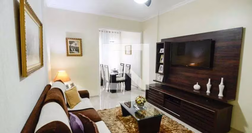 Apartamento para aluguel - tijuca, 2 quartos,  82 m² - rio de janeiro