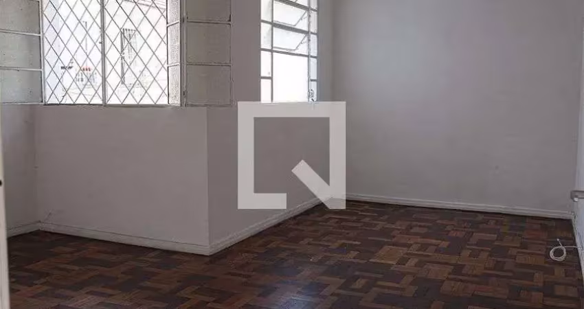 Apartamento para aluguel - maracanã, 4 quartos,  100 m² - rio de janeiro
