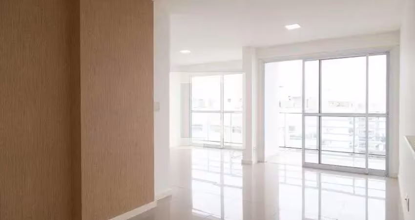 Apartamento para aluguel - recreio, 2 quartos,  103 m² - rio de janeiro