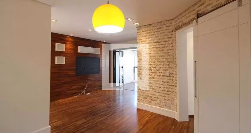 Apartamento para aluguel - sumaré, 3 quartos,  89 m² - são paulo