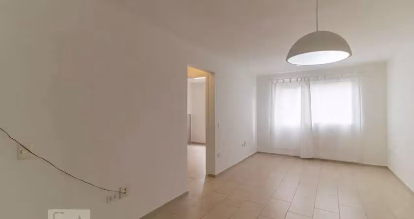 Apartamento para aluguel - bela vista, 1 quarto,  58 m² - são paulo