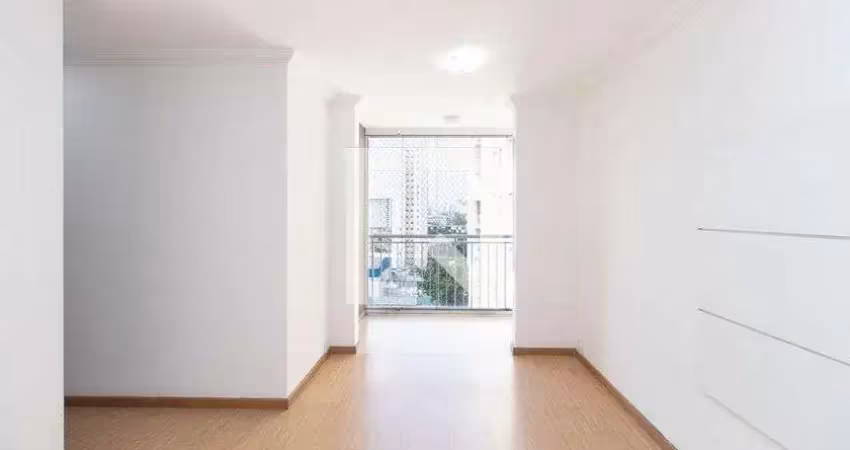 Apartamento para aluguel - vila guilherme, 3 quartos,  70 m² - são paulo