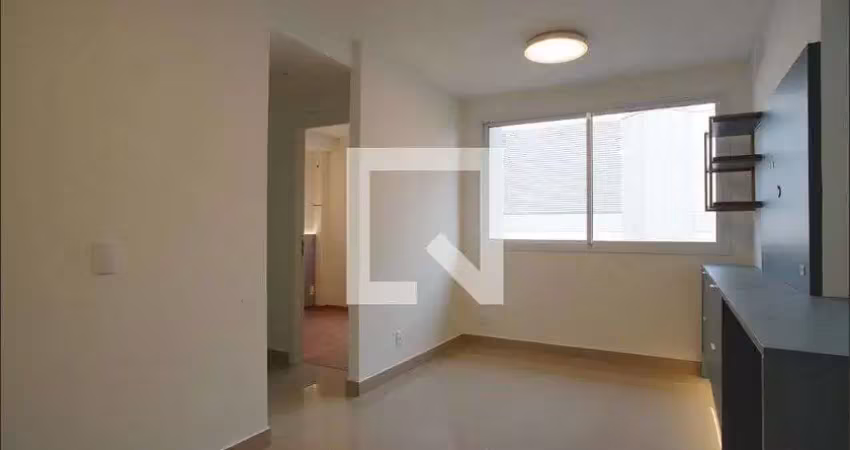 Apartamento para aluguel - cristo redentor, 2 quartos,  57 m² - porto alegre