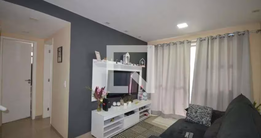 Apartamento para aluguel - campinho, 3 quartos,  164 m² - rio de janeiro