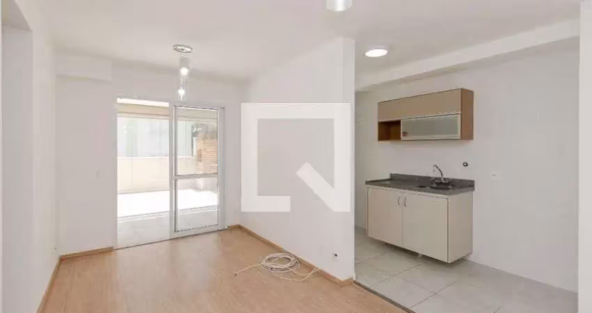 Apartamento para aluguel - santo amaro , 2 quartos,  105 m² - são paulo