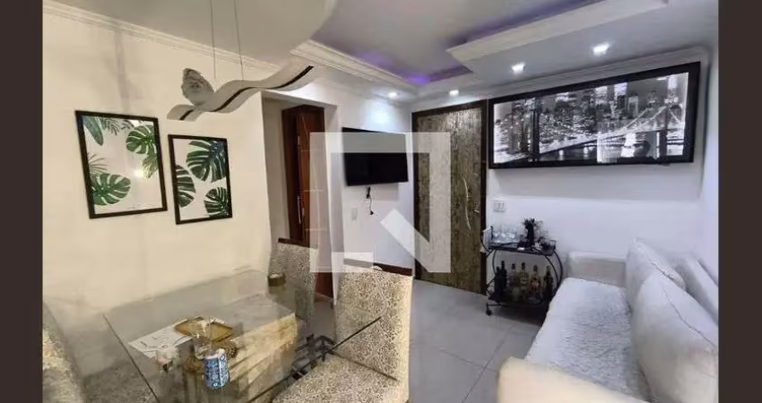 Apartamento para aluguel - vila mariana, 1 quarto,  42 m² - são paulo