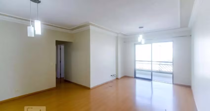 Apartamento para aluguel - tatuapé, 3 quartos,  130 m² - são paulo