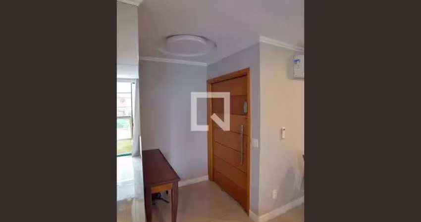 Apartamento para aluguel - barra da tijuca, 5 quartos,  233 m² - rio de janeiro